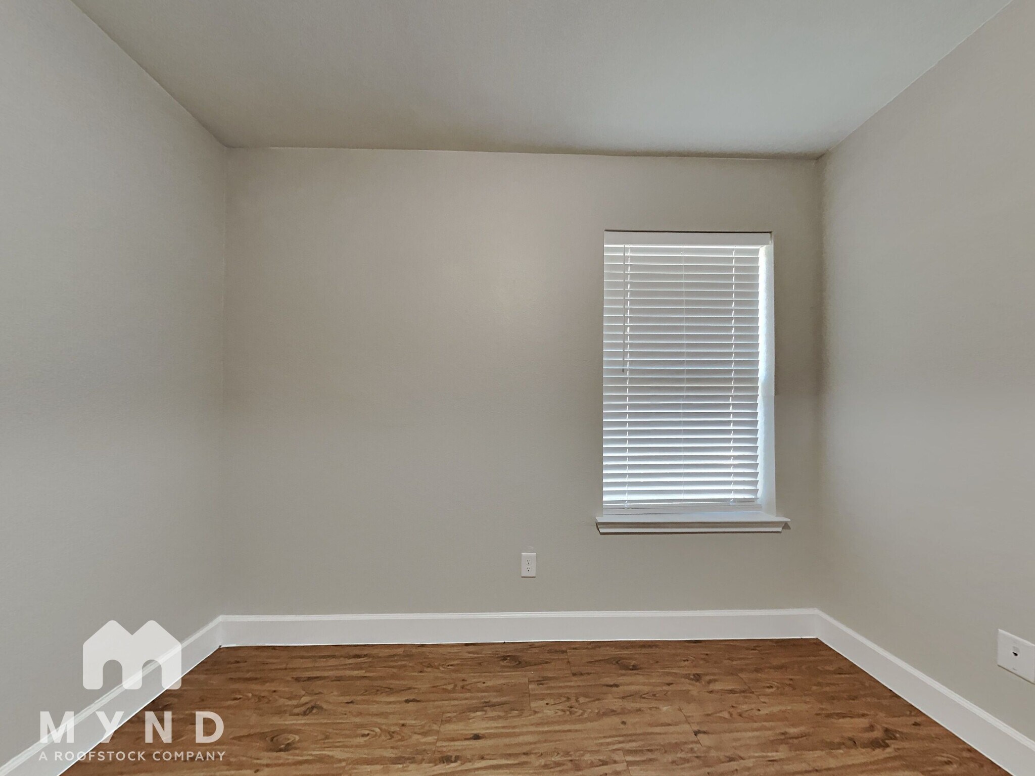 Building Photo - 8418 Laura Koppe Rd