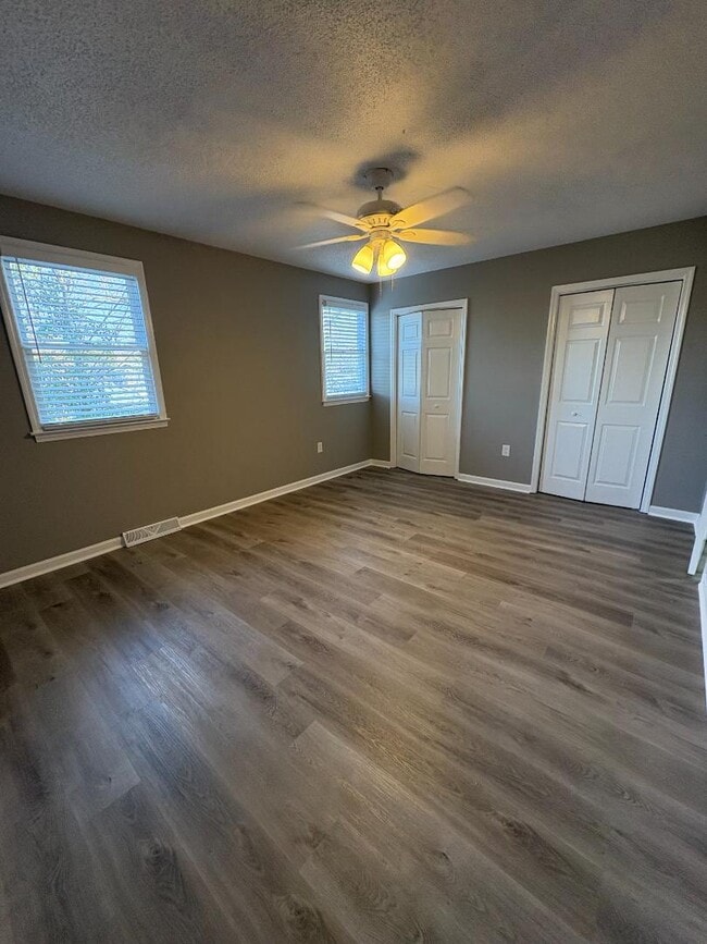 Building Photo - 4641 Socastee Blvd