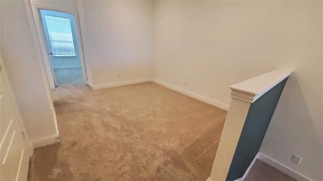 Building Photo - 2530 Campden Mews
