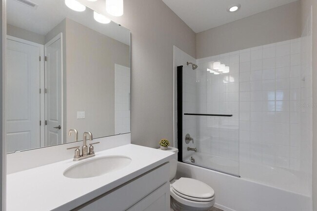 Building Photo - 9312 Tequila Sunrise Dr