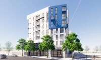 Building Photo - Tessera