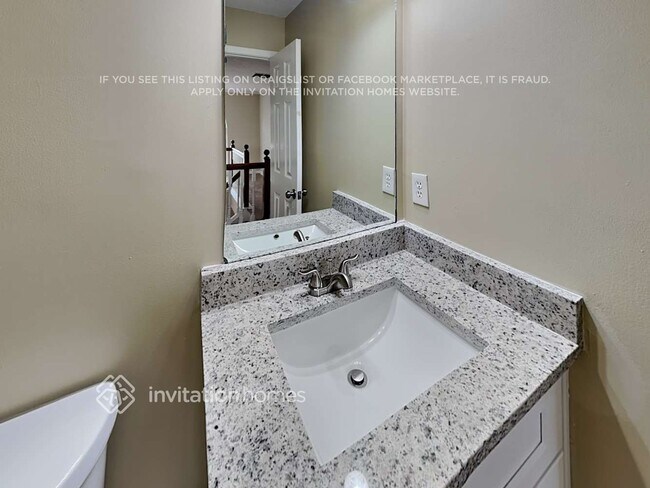 Building Photo - 862 Cascade Crossing