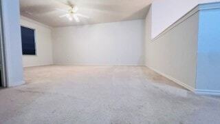 Building Photo - 818 Green Pond Dr