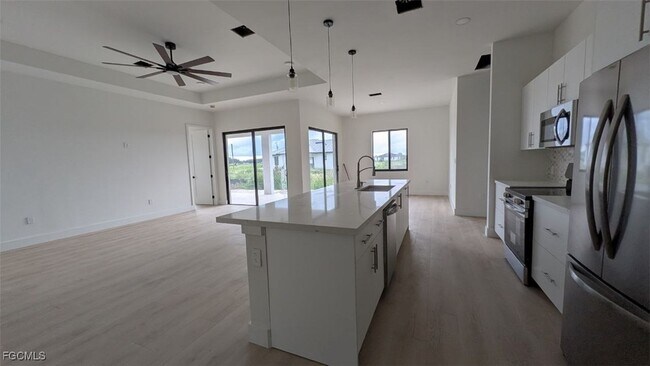 Primary Photo - 9054 Lamkin Cir