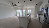 Building Photo - 9054 Lamkin Cir
