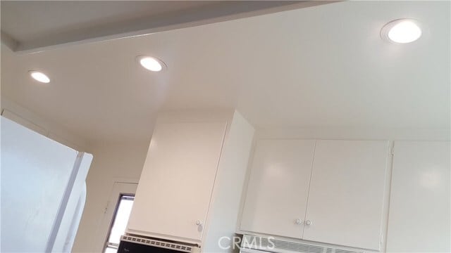 Building Photo - 4571 Paola Way