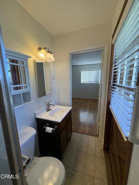 Building Photo - 217 Gridley Rd