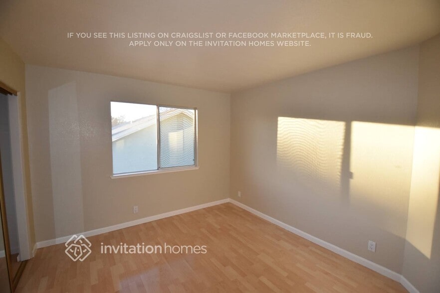 Building Photo - 8107 Helmsdale Dr