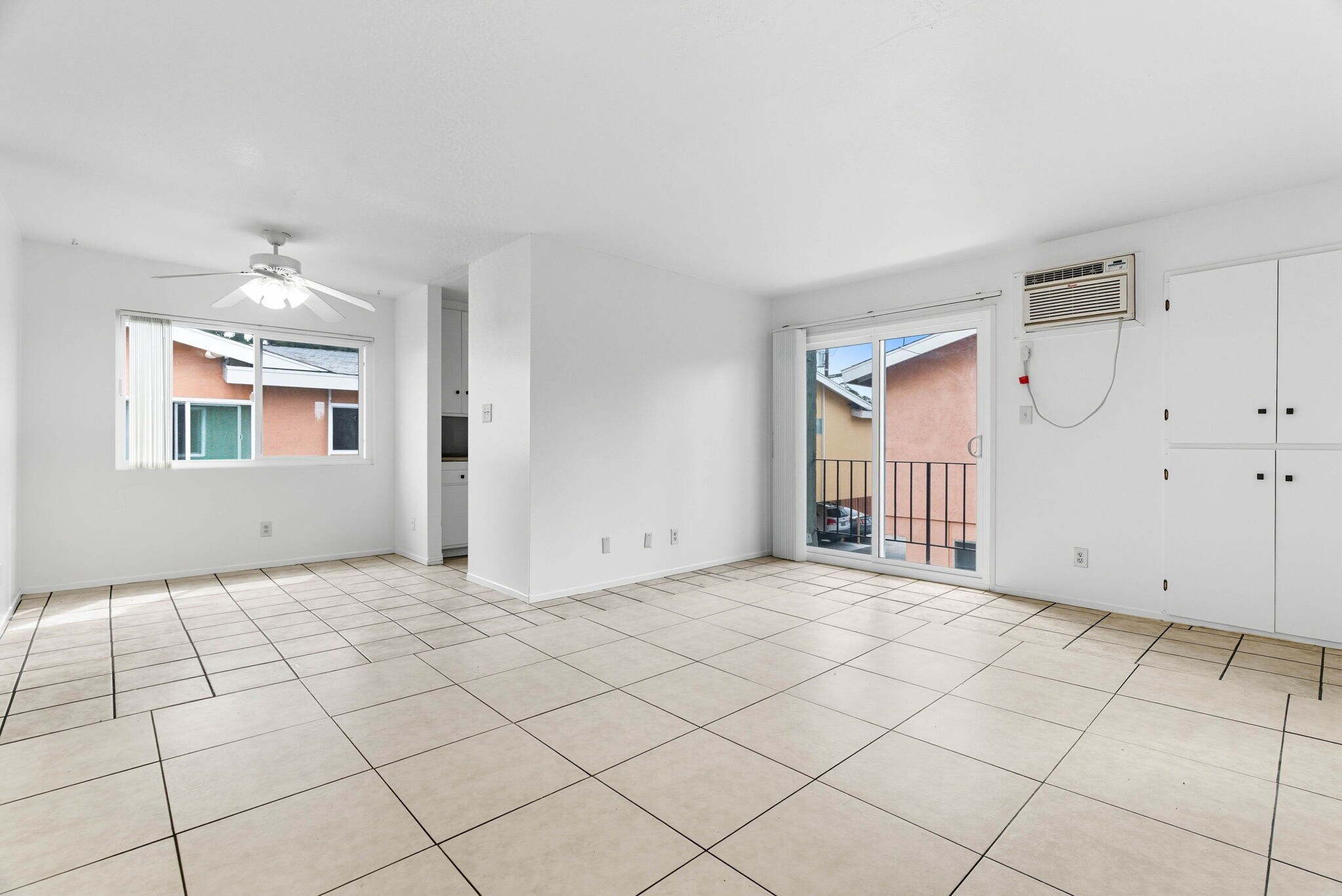 Building Photo - 10023 Sepulveda Blvd