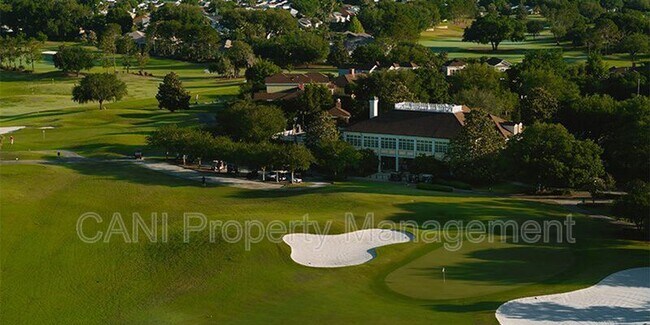 Building Photo - 3088 Berwyn Way