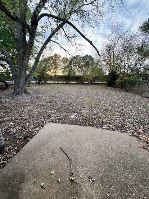 Building Photo - 1702 Kimbrough St