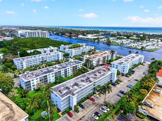 Building Photo - 2016 S Federal Hwy