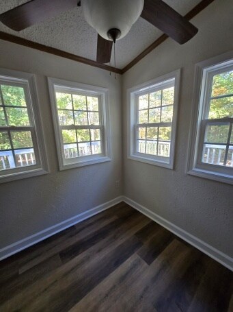 Building Photo - 340 Riggans Way