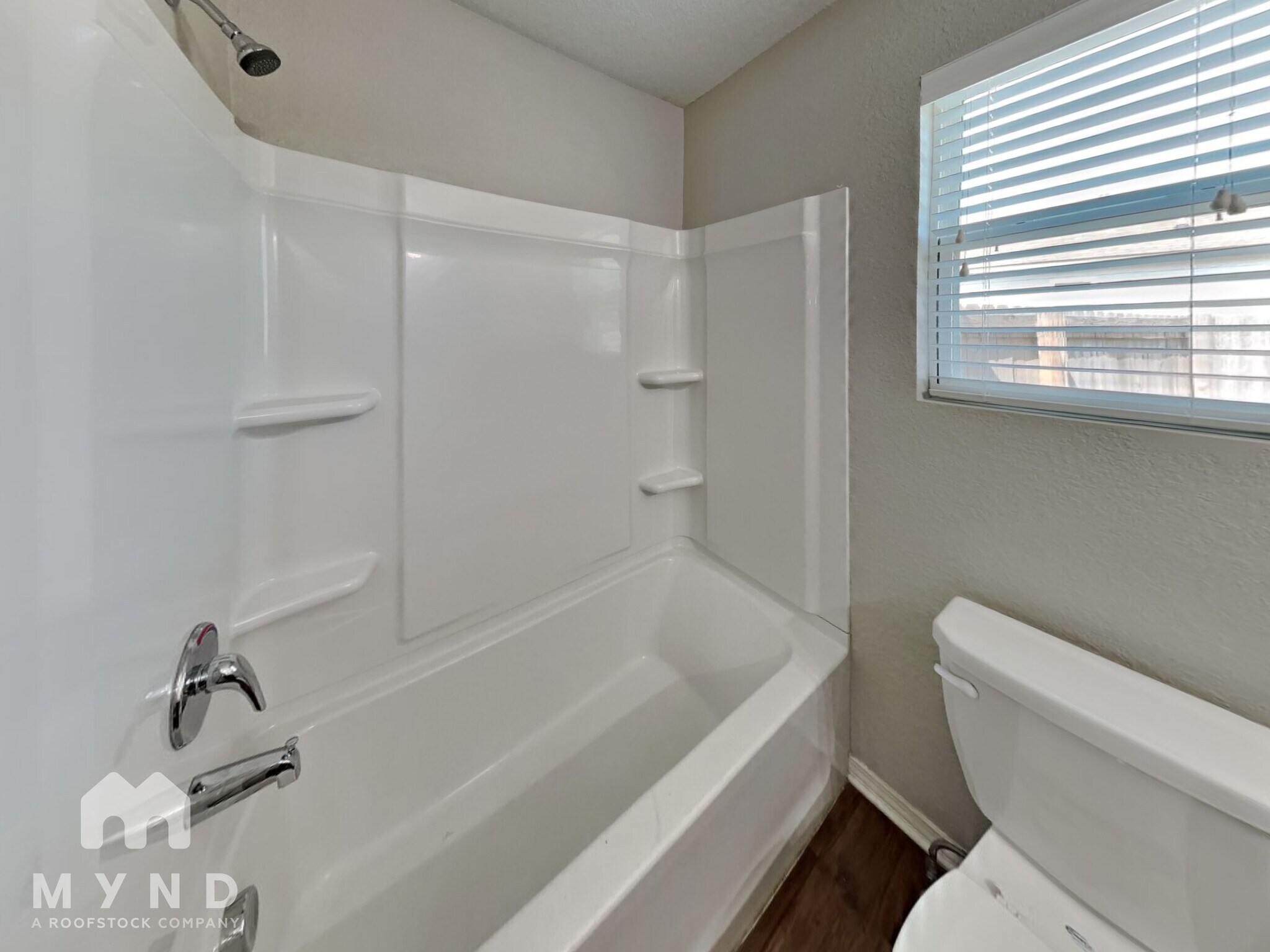 Building Photo - 12421 Solandra Cir