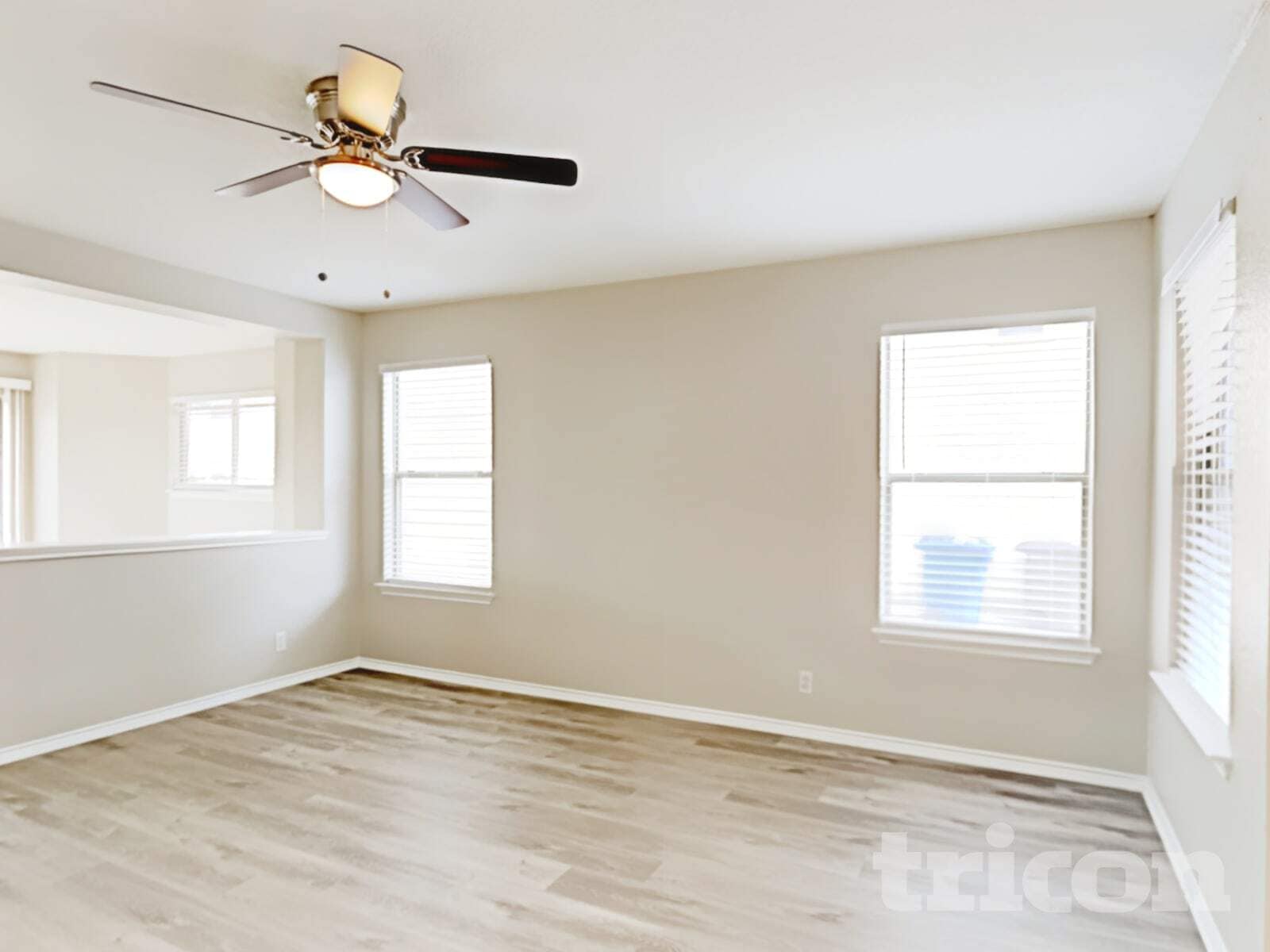 Building Photo - 15819 Hastings Park