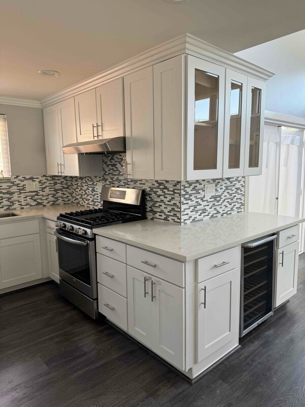 Building Photo - 17212 Amie Ave