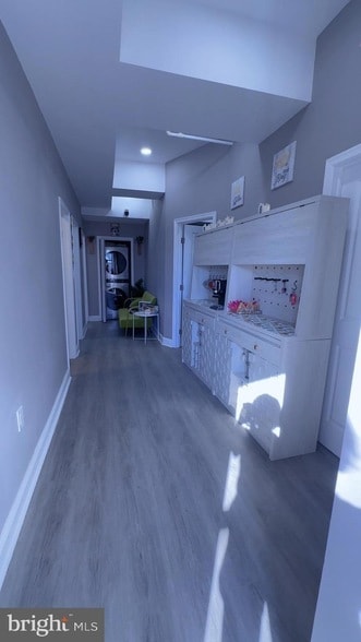 Building Photo - 2600 Georgia Ave NW