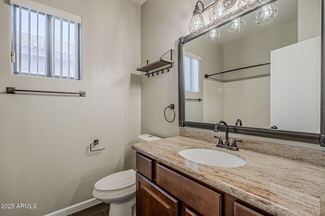 Building Photo - 11344 E Contessa St