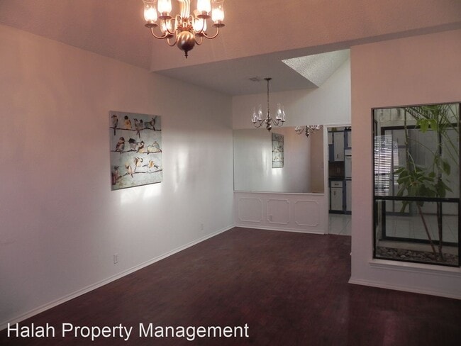 Building Photo - 2 br, 2 bath House - 705 Melton Alley