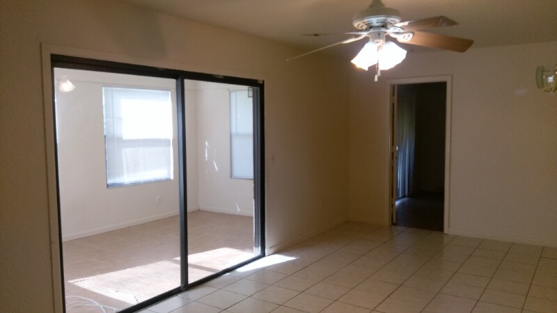 Building Photo - 6833 Myrtlewood Rd