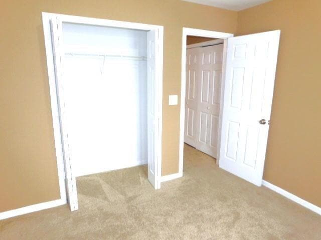 Building Photo - 1795 Devon Dr