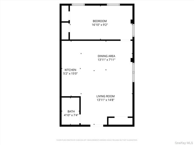 Building Photo - 99 Main St