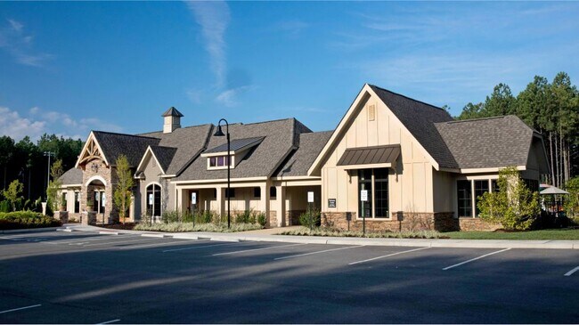 Building Photo - 16037 Abelson Wy