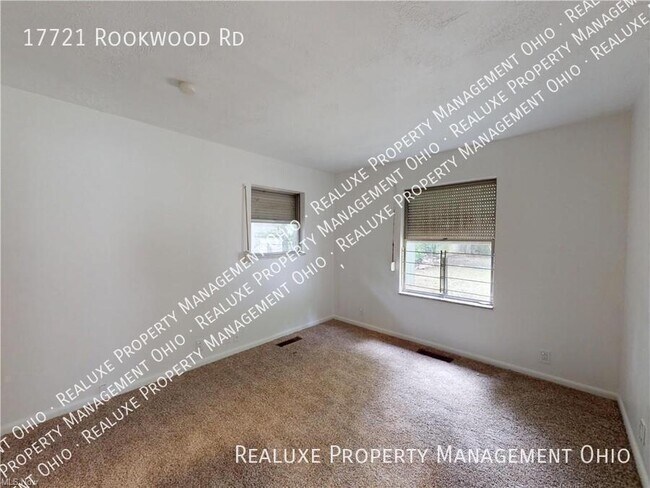 Building Photo - 17721 Rookwood Rd