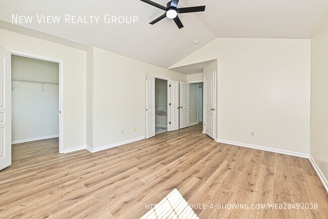 Building Photo - 10208 Old Carolina Dr
