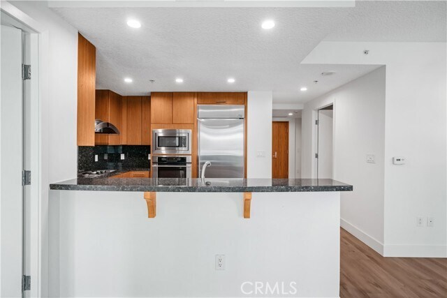 Building Photo - 3141 Michelson Dr