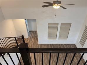 Building Photo - 2161 Bonnell St