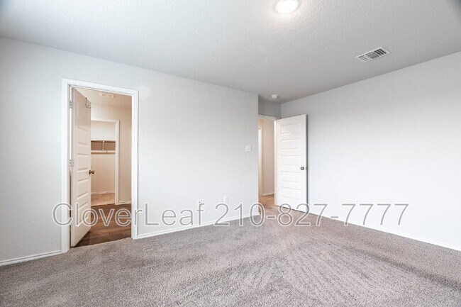 Building Photo - 3510 Rancho Grande
