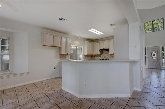 Building Photo - 2437 Cloud Peak Ln