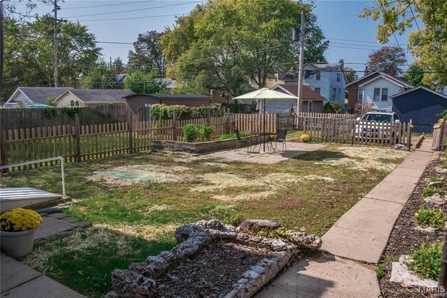Building Photo - 1111 Blendon Pl