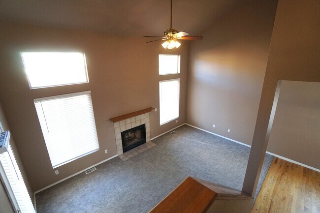 Building Photo - 3411 MacGregor Dr