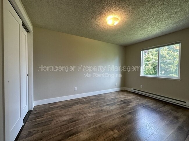 Building Photo - 11414 E Mission Ave