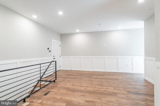 Building Photo - 435 N 35th St