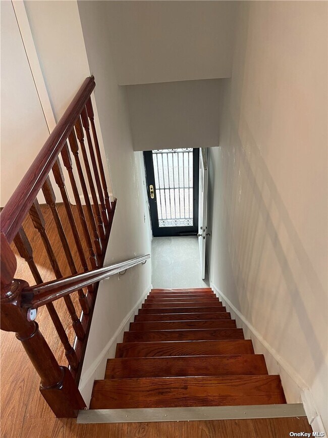 4555 Parsons Blvd 4555 Parsons Blvd Flushing NY 11354 Apartment