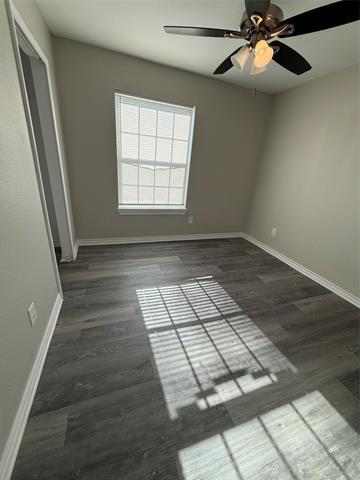 Building Photo - 2317 High Star Dr