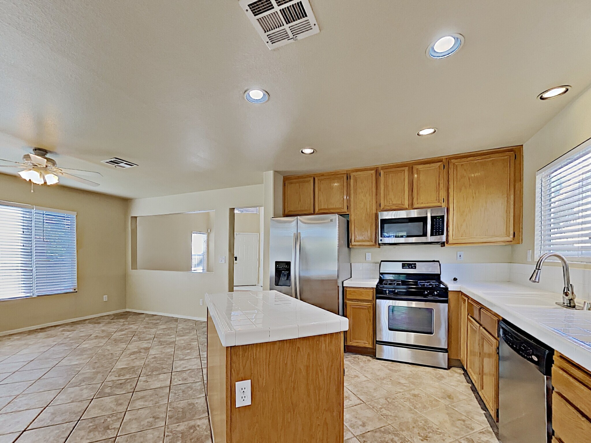 Building Photo - 9019 Union Gap Rd