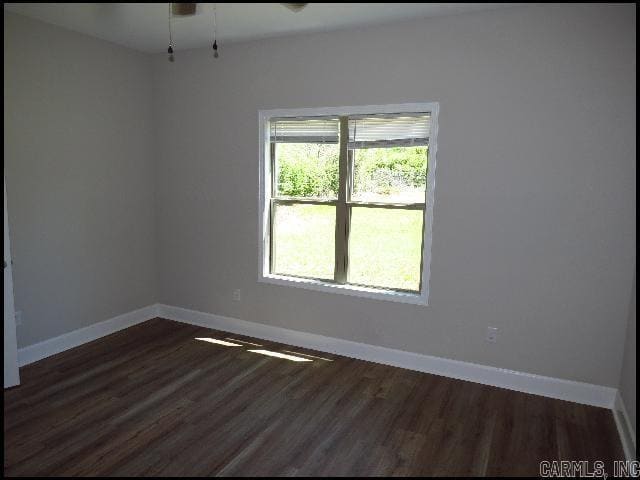 Building Photo - 1425 S Bailey St