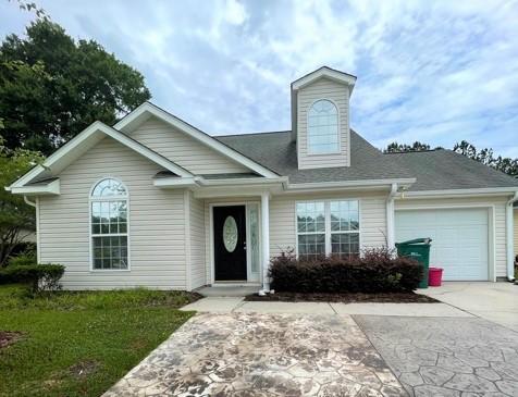 Building Photo - 216 La Patos Dr