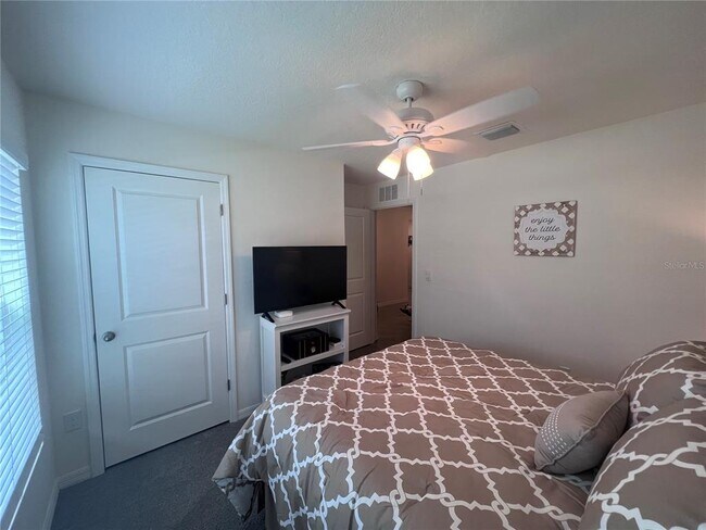 Building Photo - 5162 Diantha Way