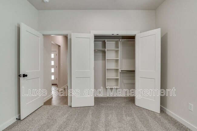 Building Photo - 8301 NW 163rd Ter