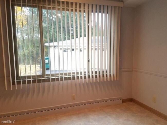 Building Photo - 610 Dunleith Cir