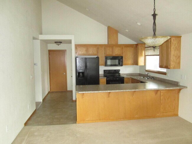 Building Photo - Beautiful Home for Rent
