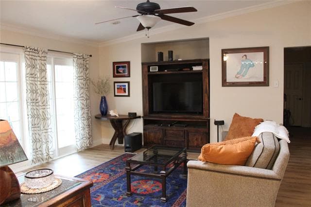 Building Photo - 14312 Tanglewood Dr