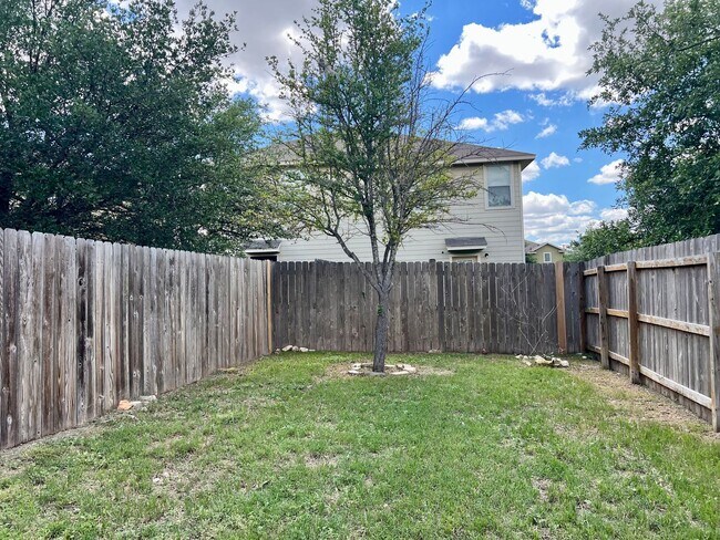 Building Photo - 4924 Stowers Blvd