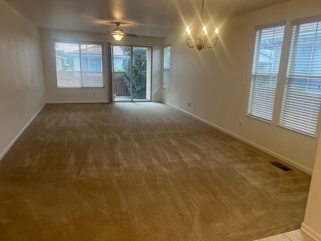 Building Photo - Toscana 55 year plus Gated Community is Sp...