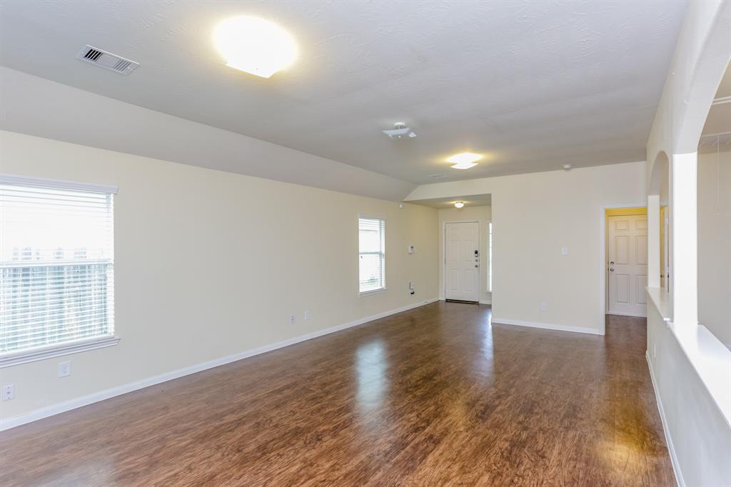 Building Photo - 21431 Wilona Way